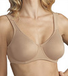 Anita Twin Microfibre Underwire Support Bra